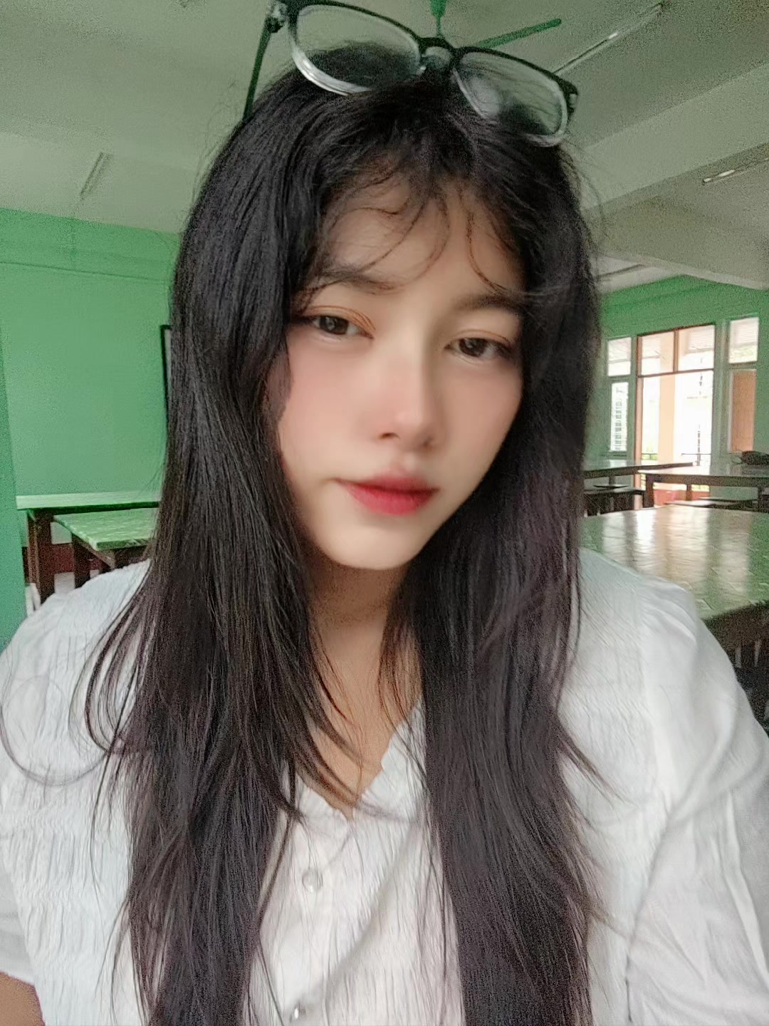 @Koutkout (Seller)