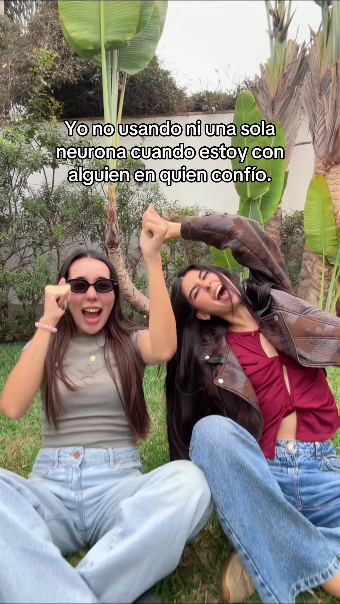 @Tamy Ariela