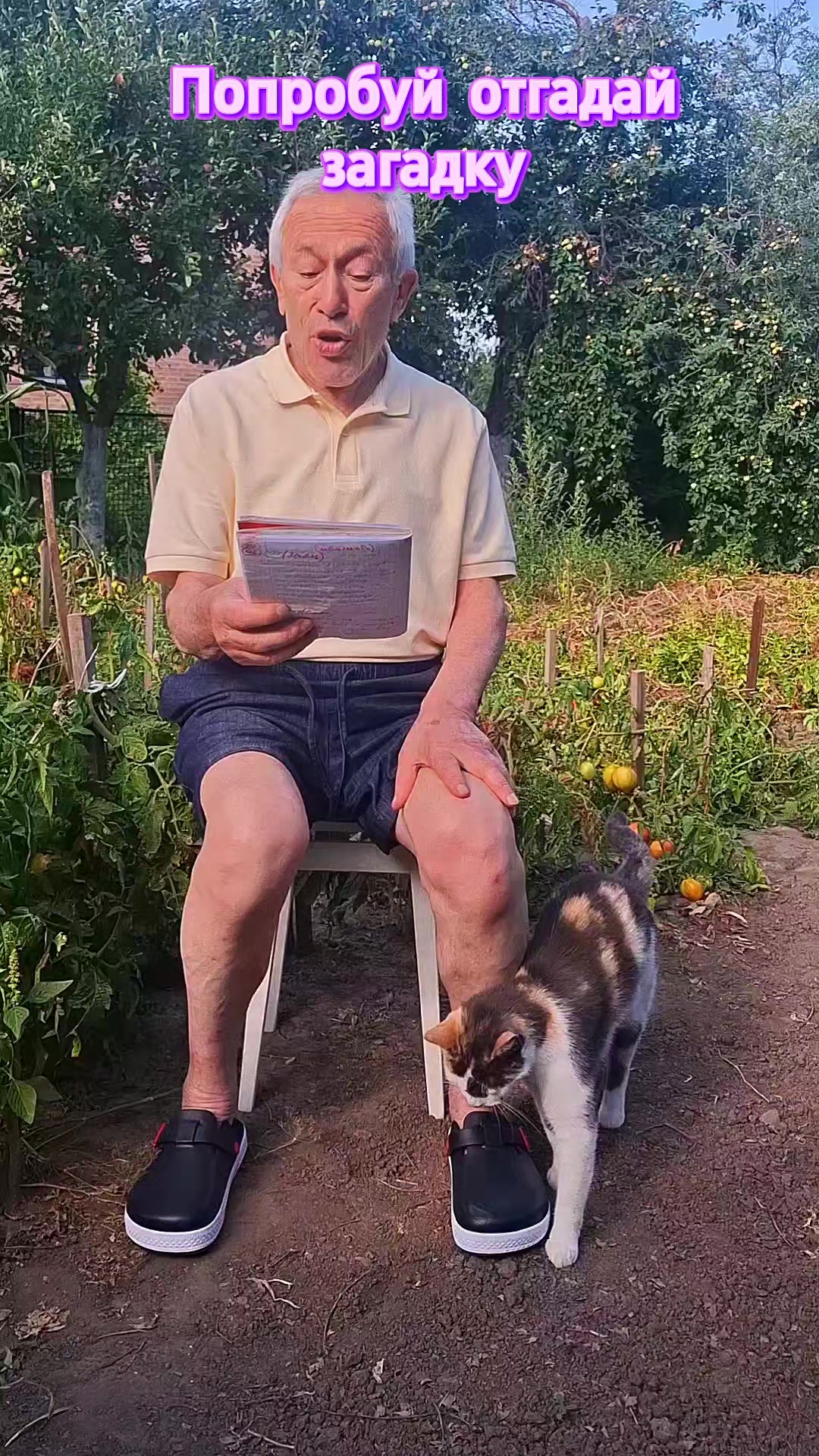 @РифмоДед