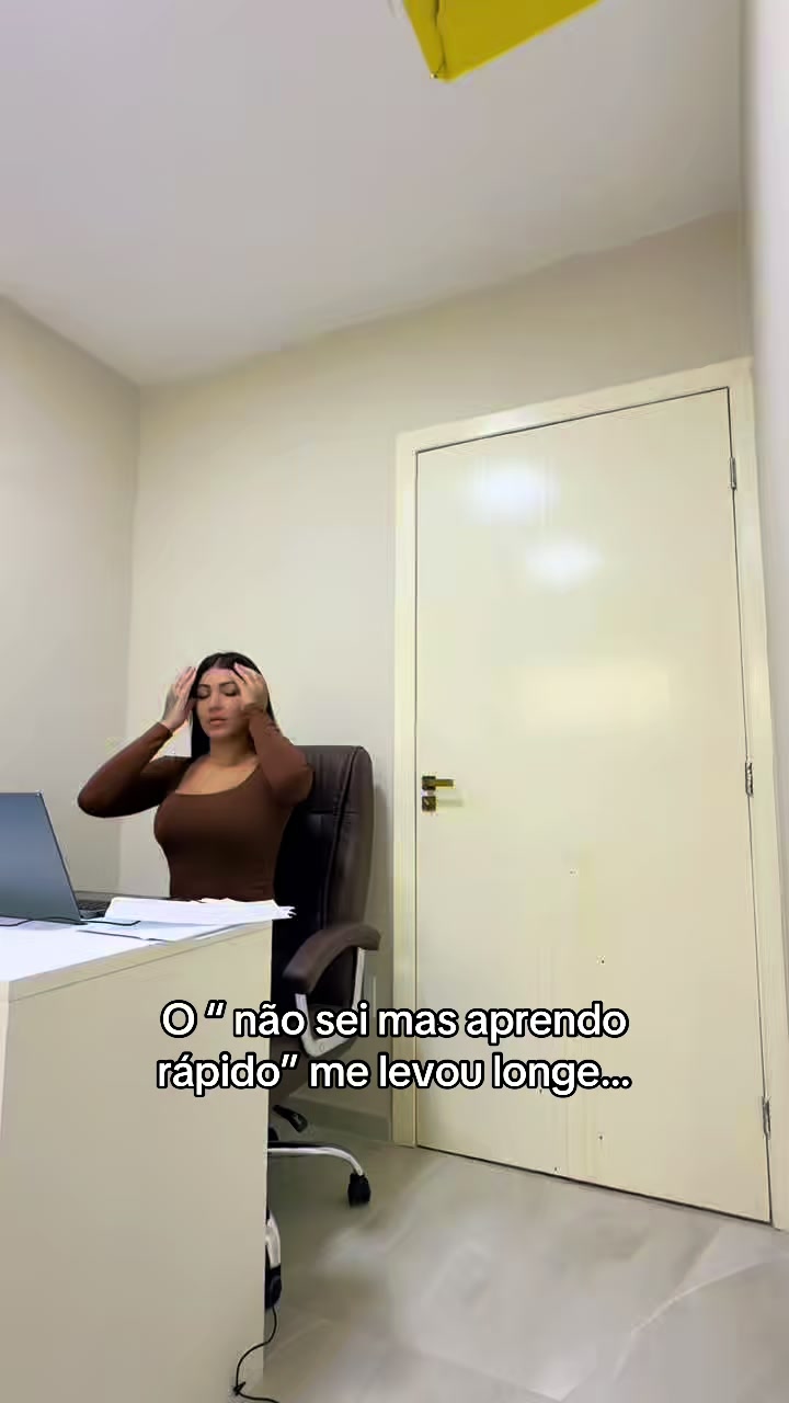 @Luiane Ramalho