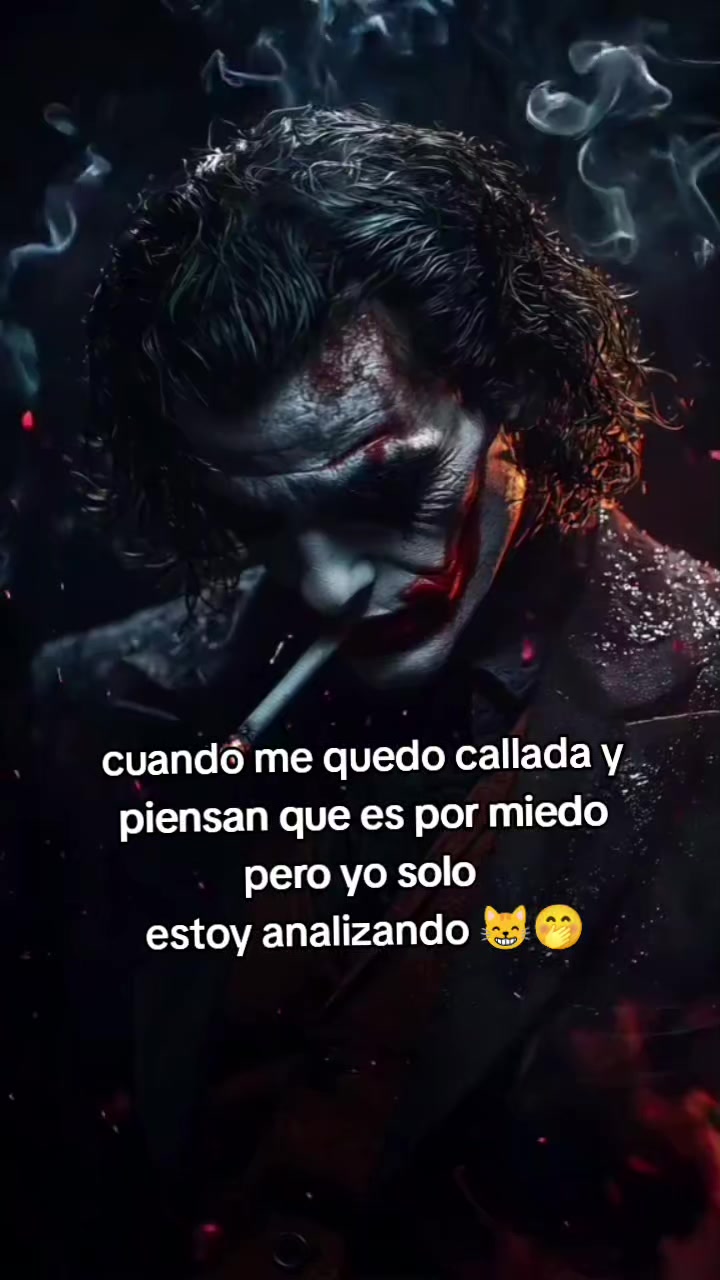 @🖤MICHy😻Queen💜