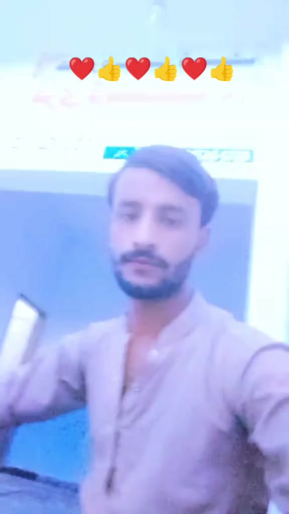 @Bilal ahmed