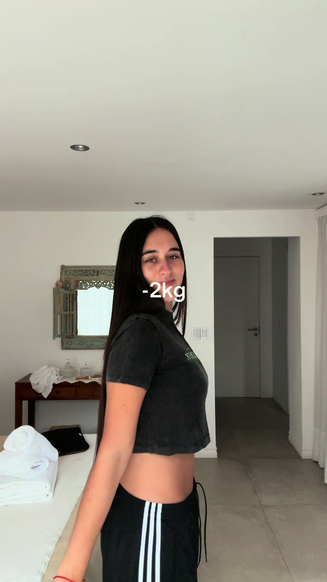 @vittoria__p
