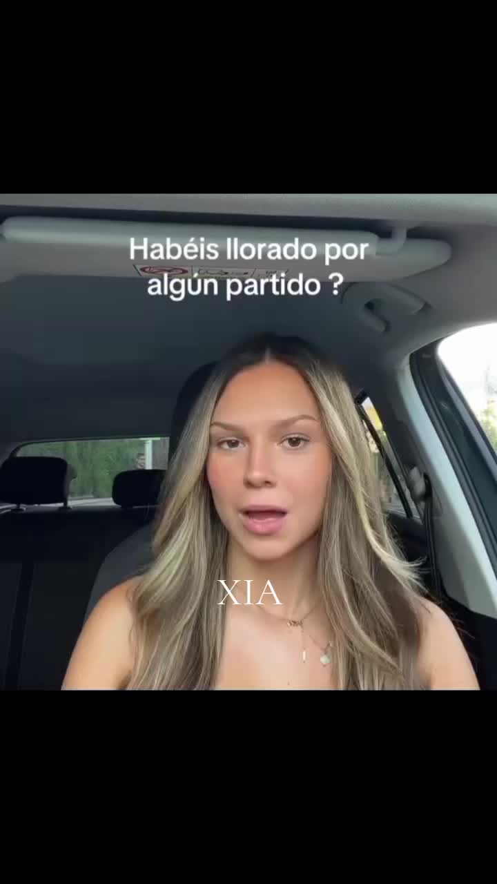 @𝑷𝑬𝑹𝑵𝑰𝑨|𝑿𝑰𝑨&sup1;⁰