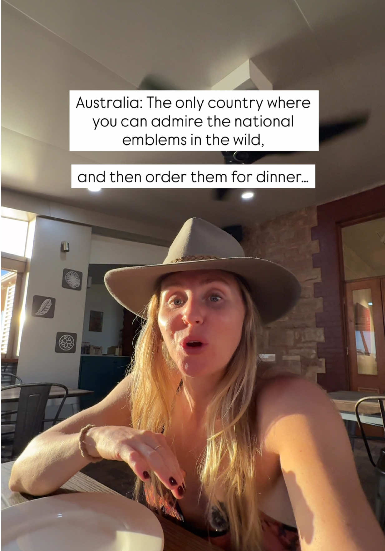 @cjaeandscott