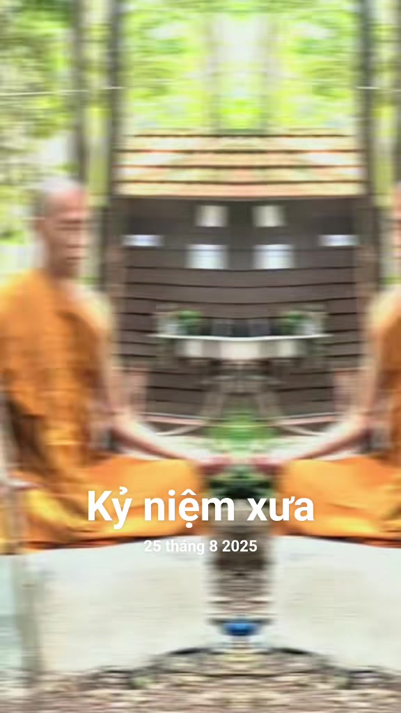 @TK Bảo Ân