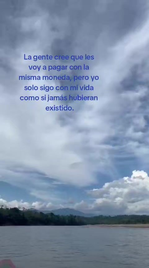@Grey Gómez