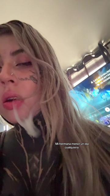 @baegrimms