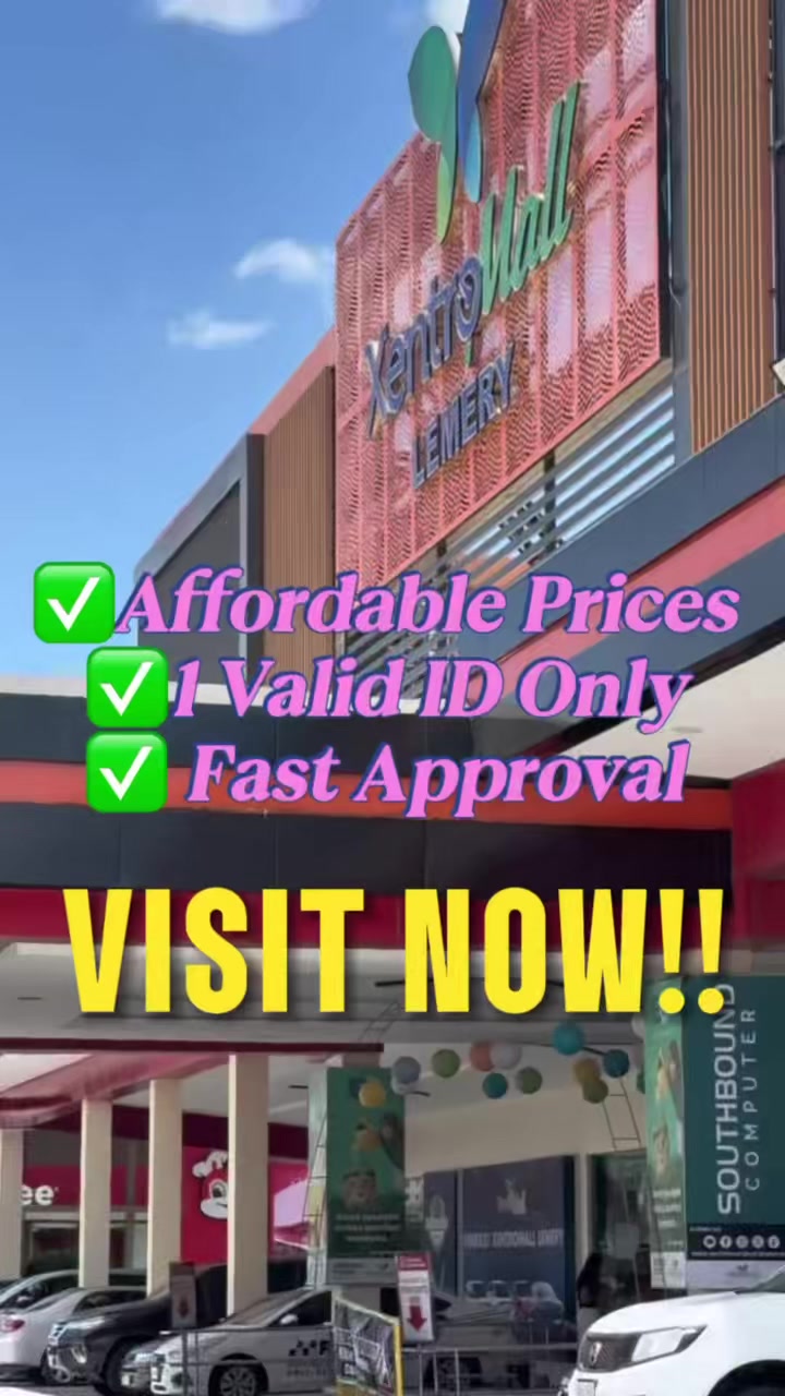 @RKD GADGETSHOP
