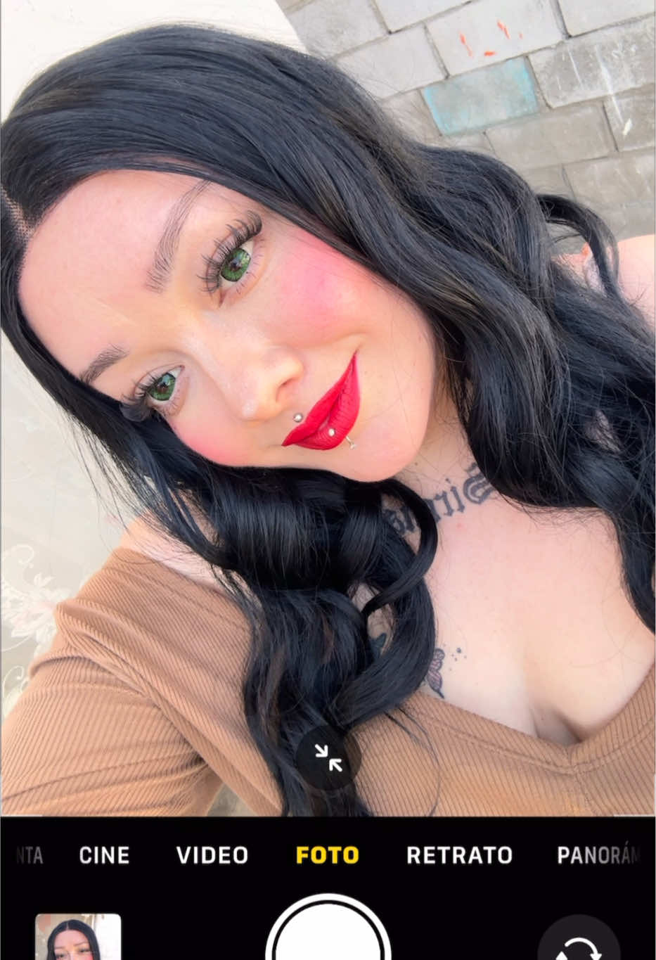 @kimyg.sirena