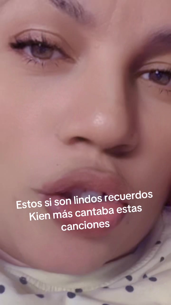 @TESLA RAMIREZ🙏🇭🇳
