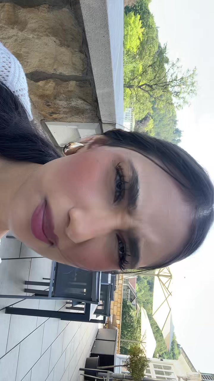 @preeett.01
