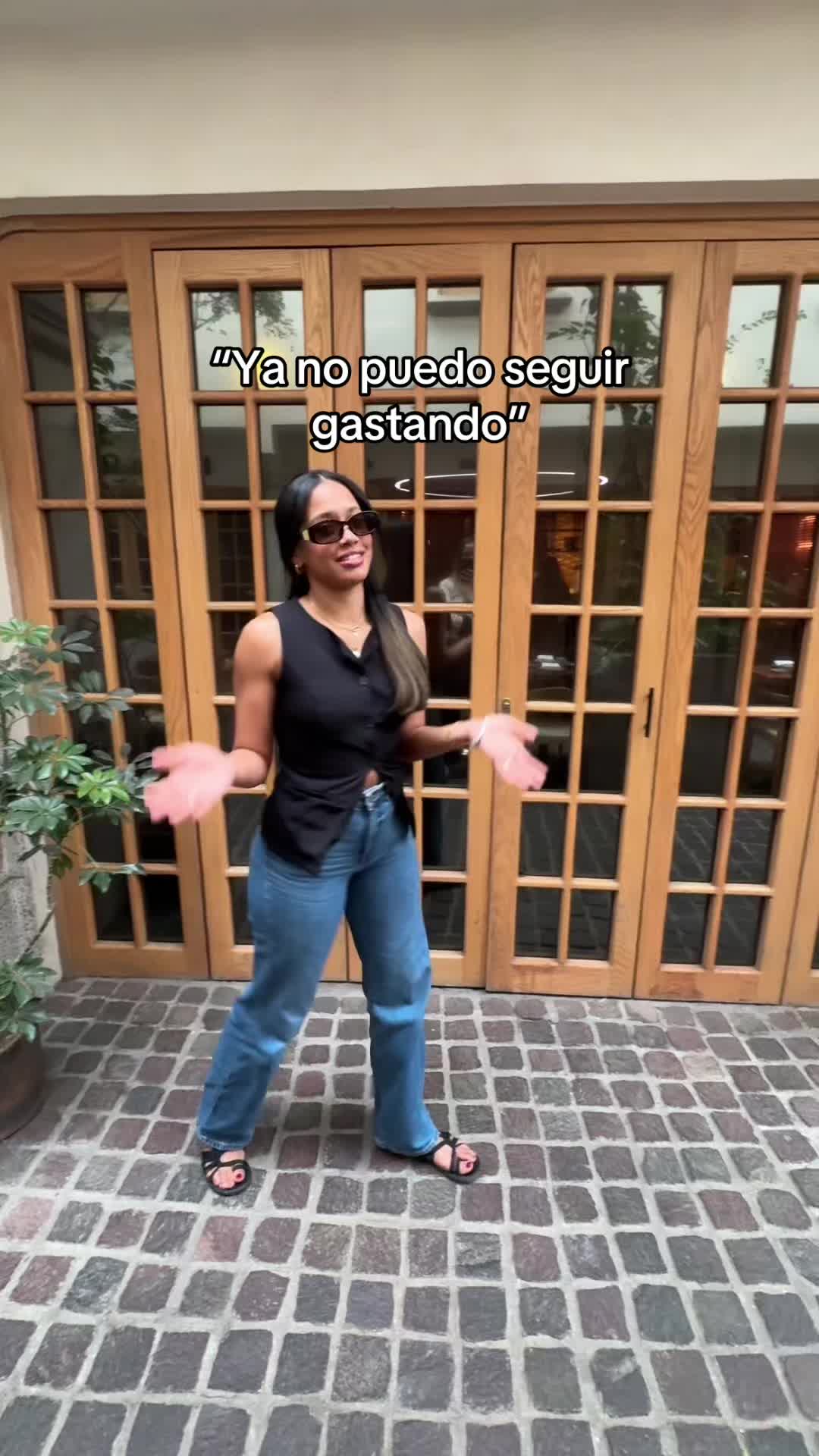 @Artemis &Aacute;lvarez