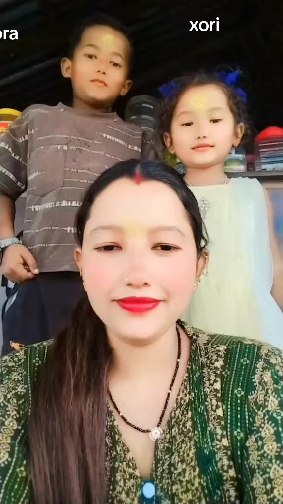 @Suhani_malla