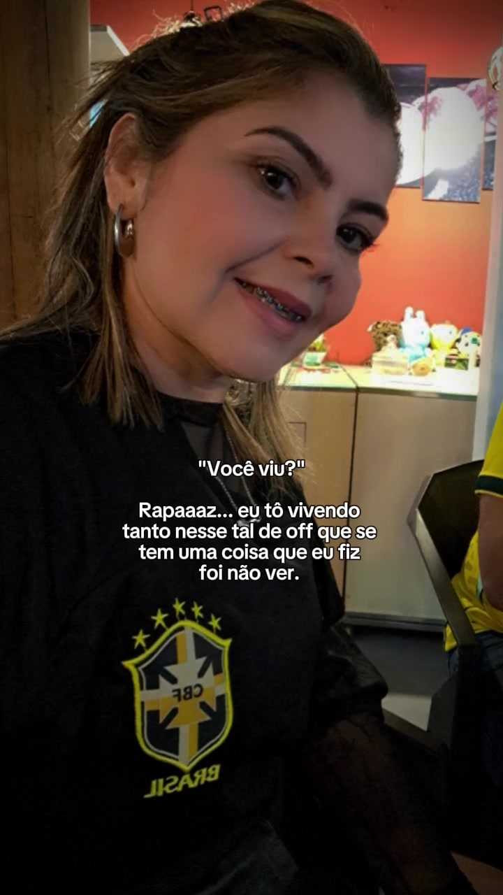 @SolSantos