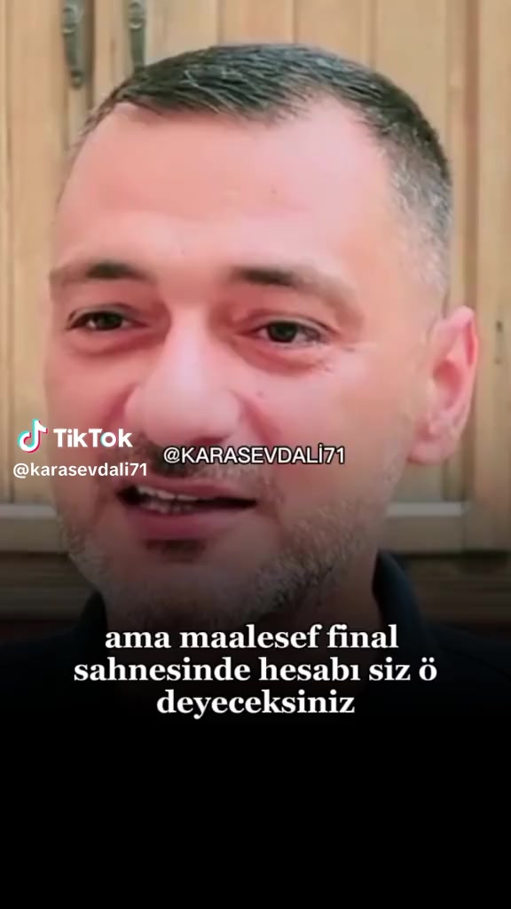 @eşref tek☝️