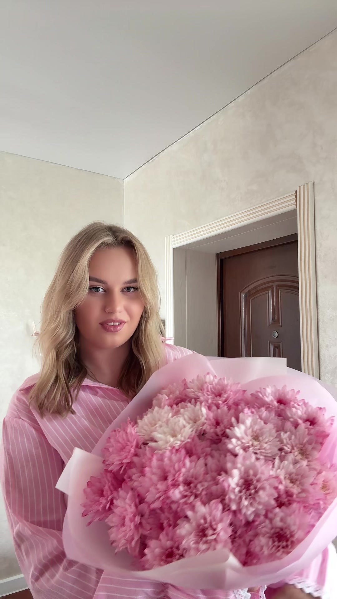 @YANA VASILYEVA