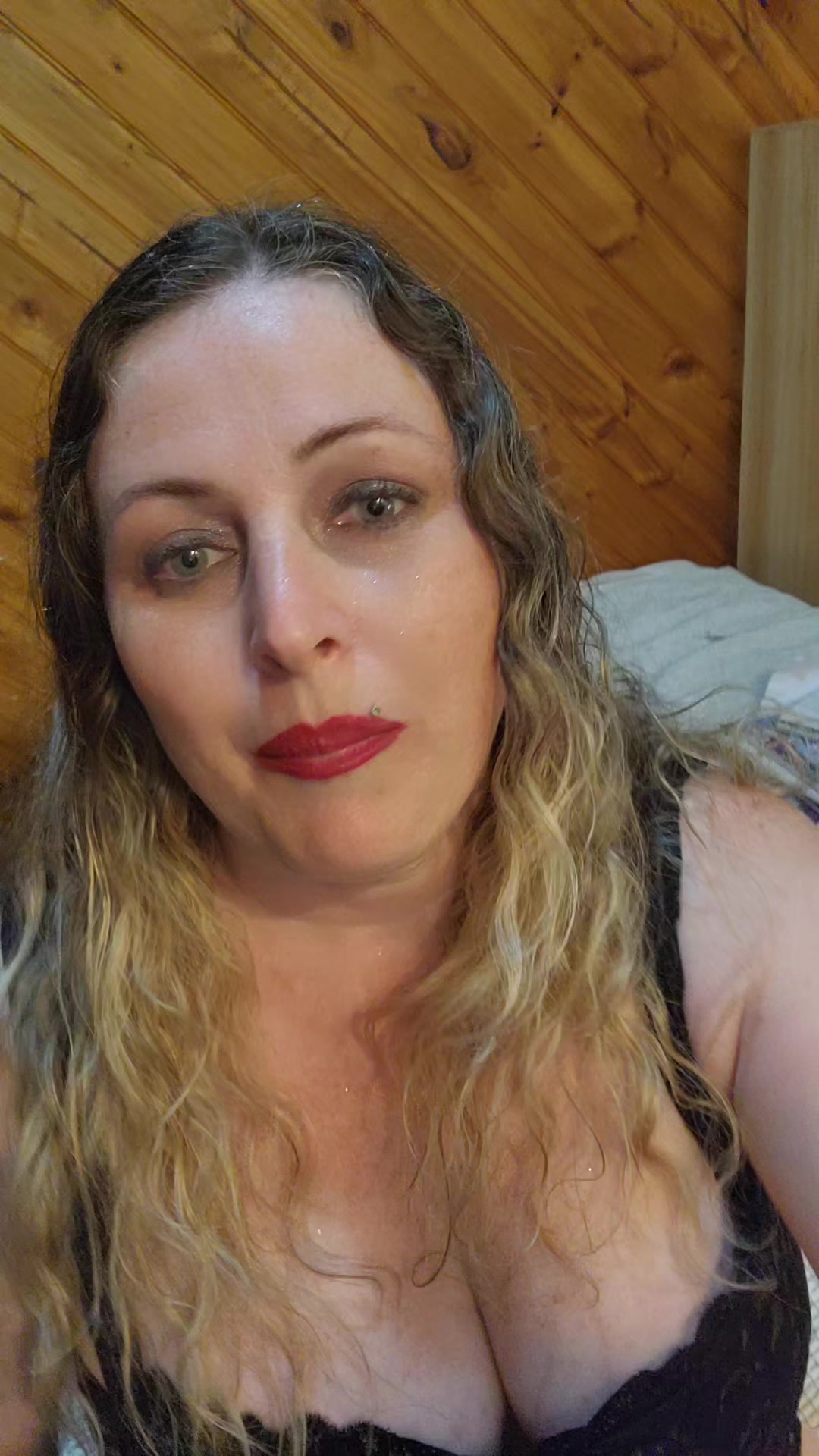 @Jemma Layne - Miss Jemma