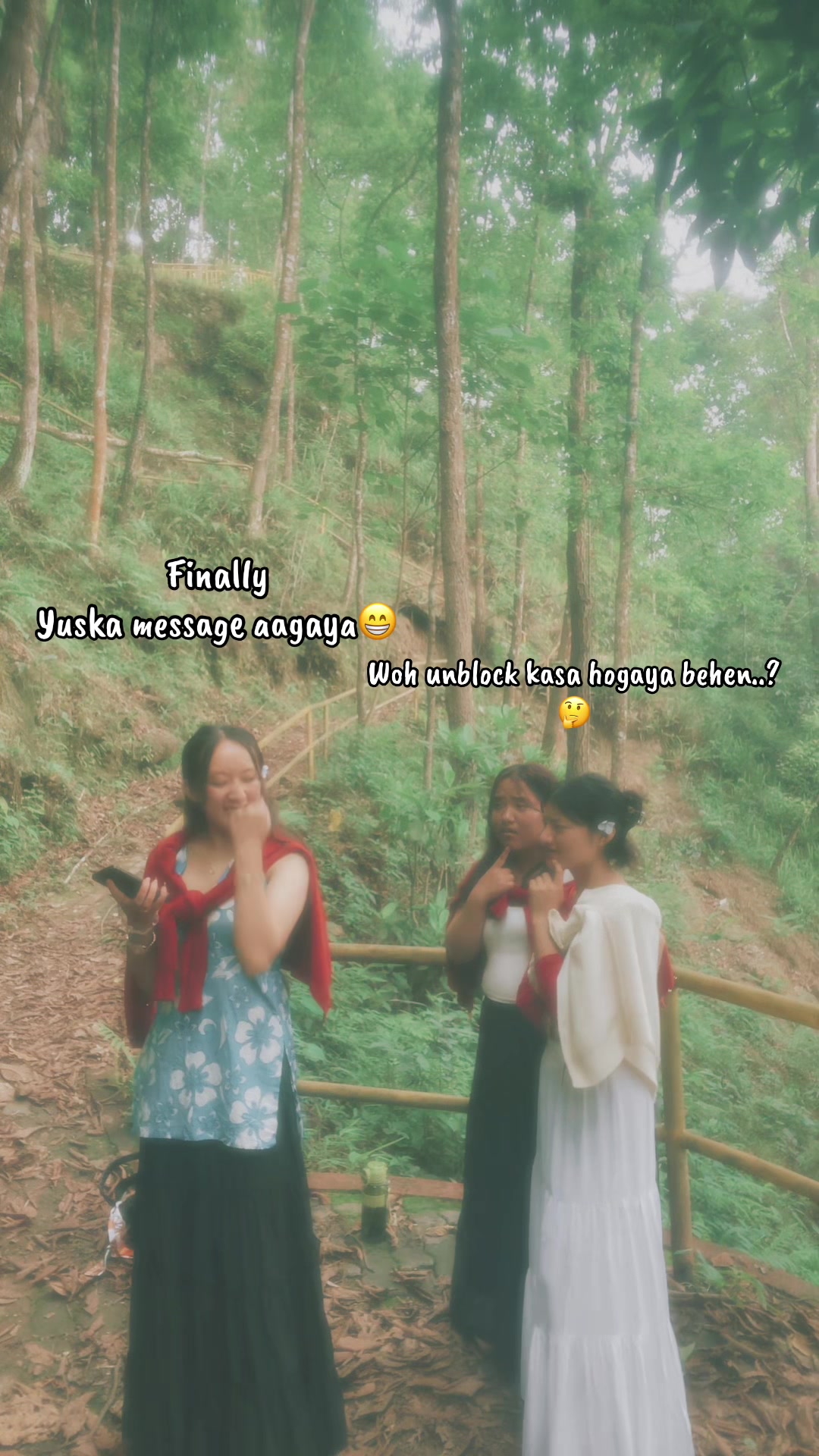 @~JENNIE~