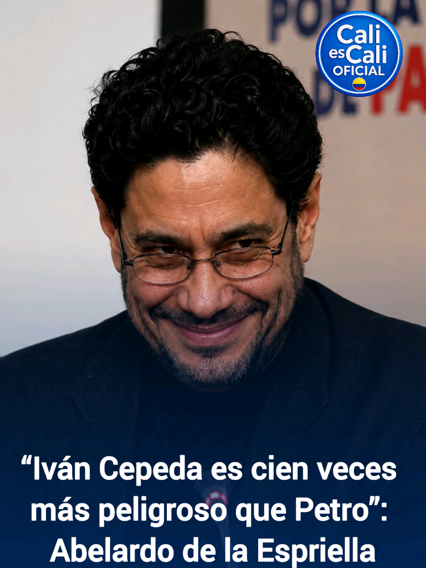 @Cali es Cali OFICIAL