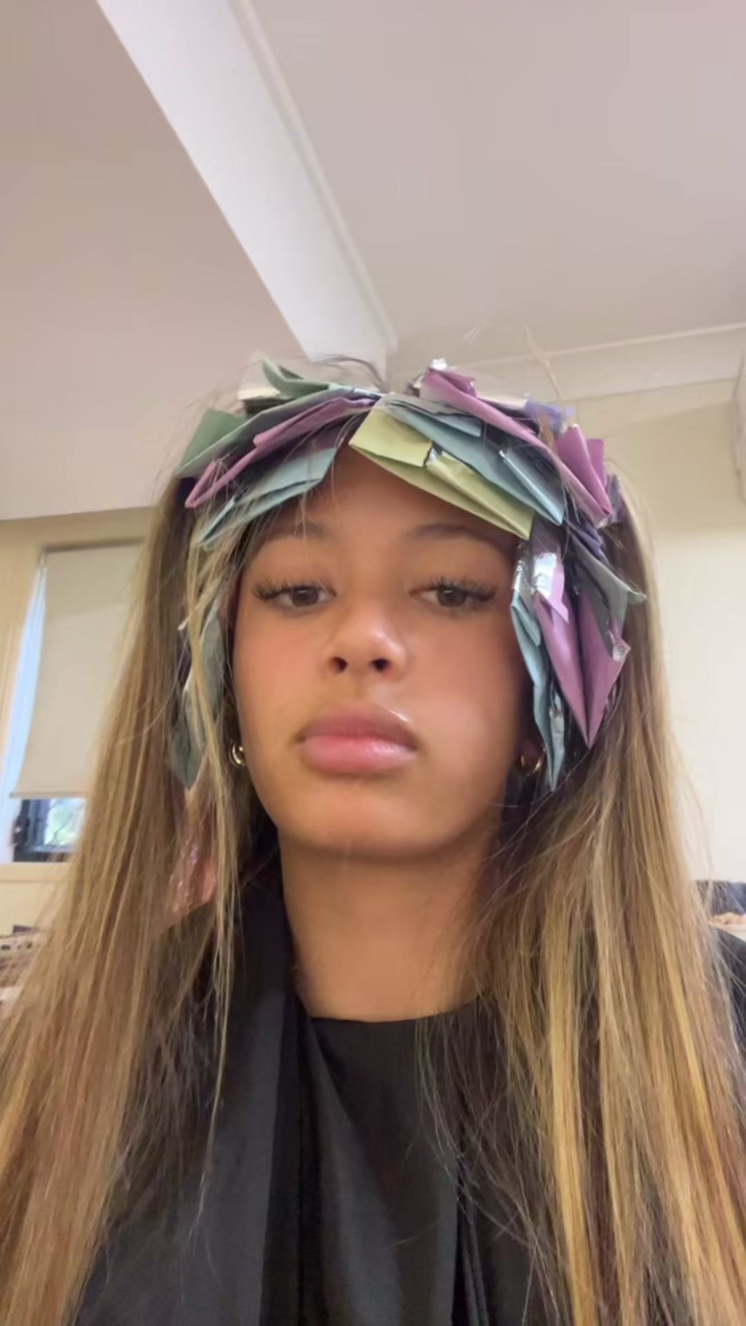 @sahara