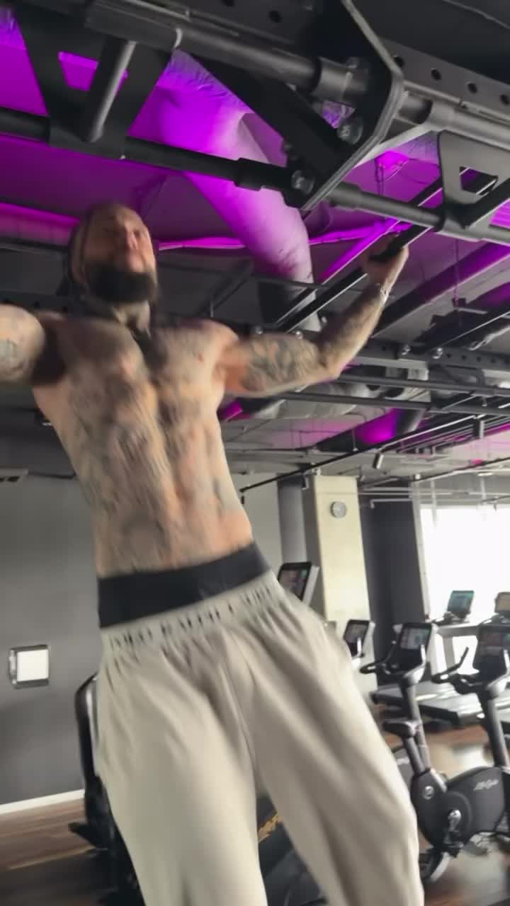 @donmalikmontana