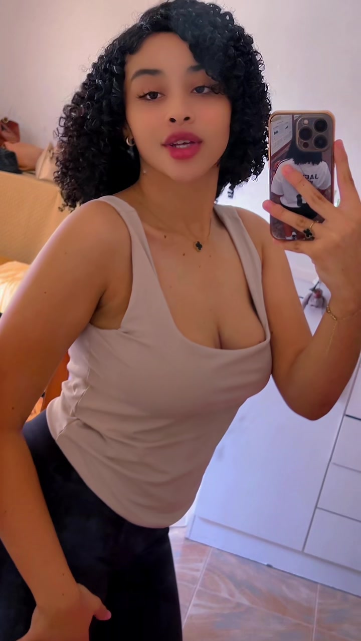 @Jah_Lopes❤️&zwj;🔥