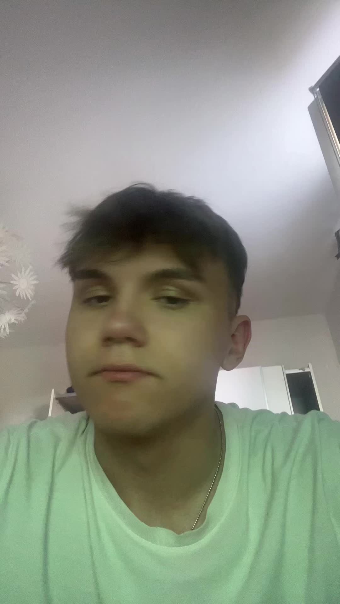 @billigene