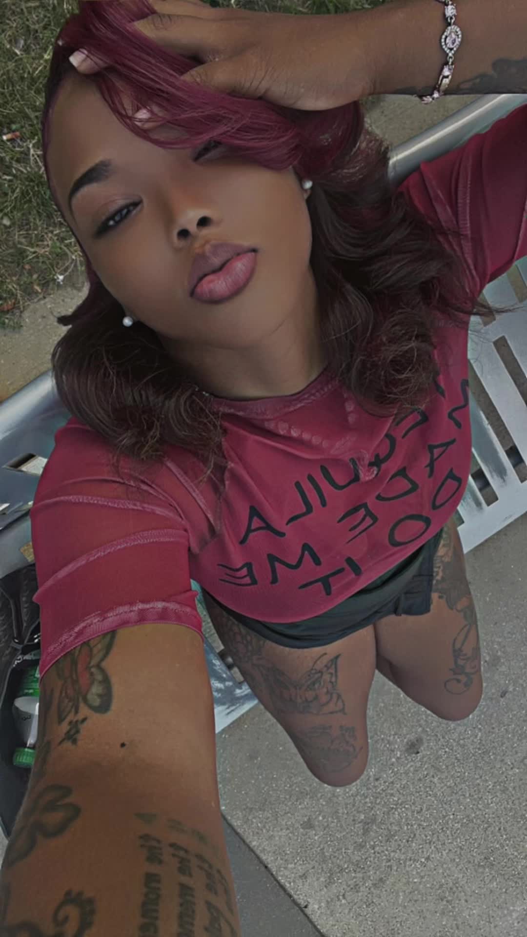 @janeawalton