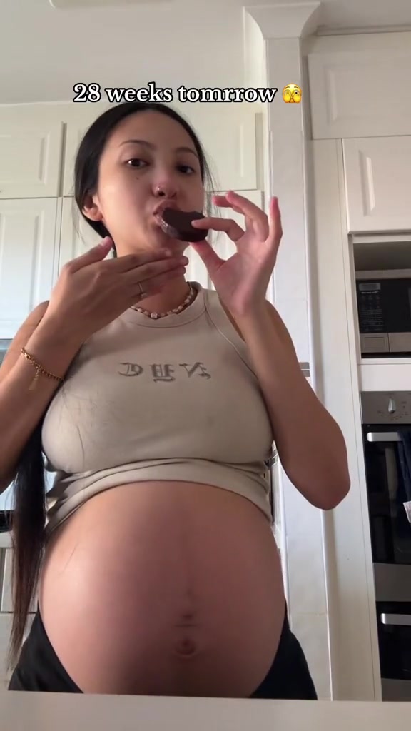 @Marisaaemlum