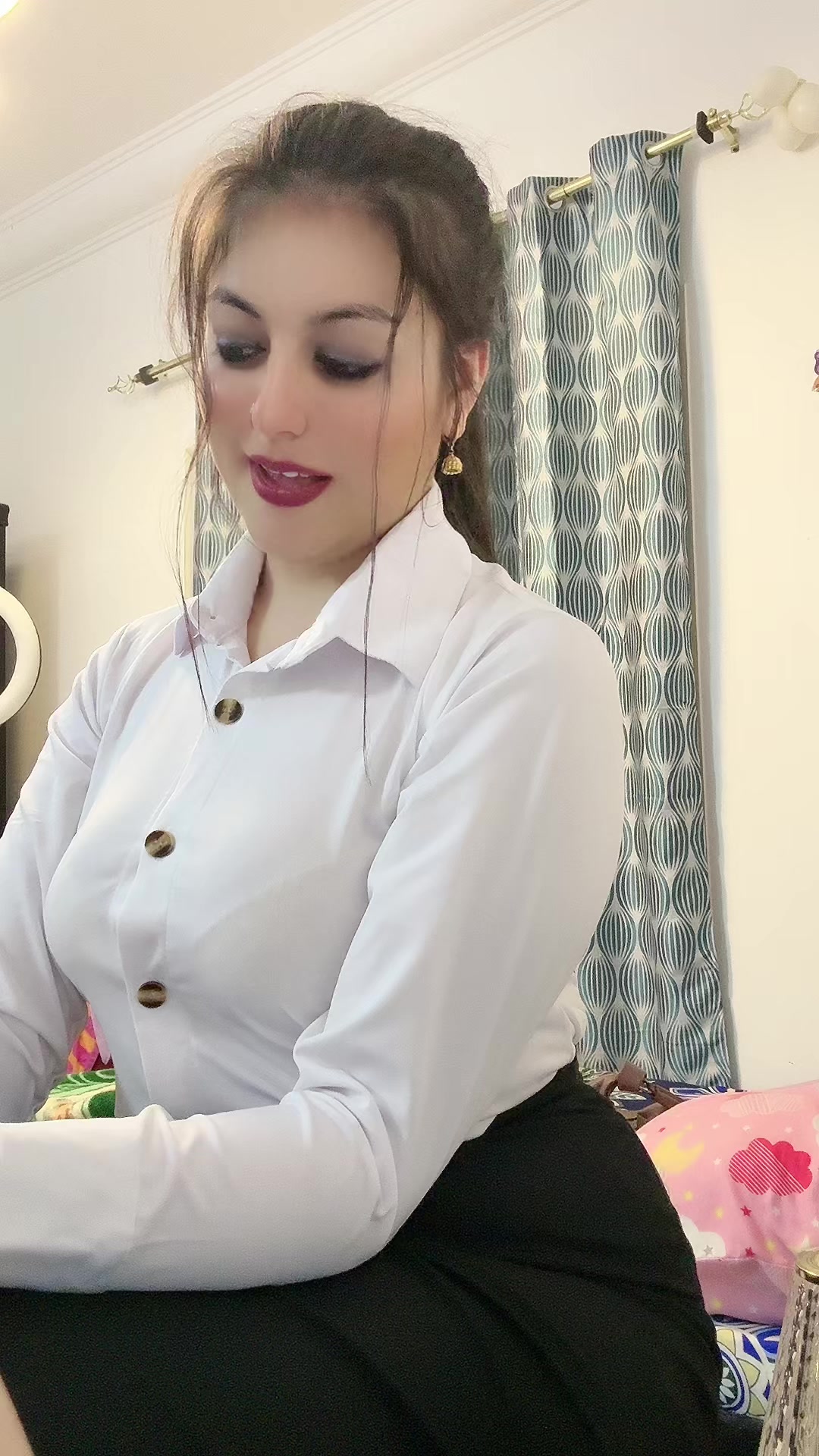 @Kavita Kadel