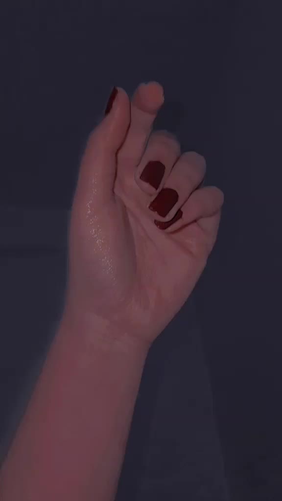 @Mano✨🥀