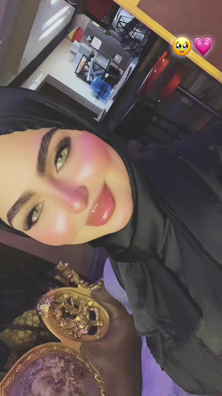 @﮼فيرو🐺