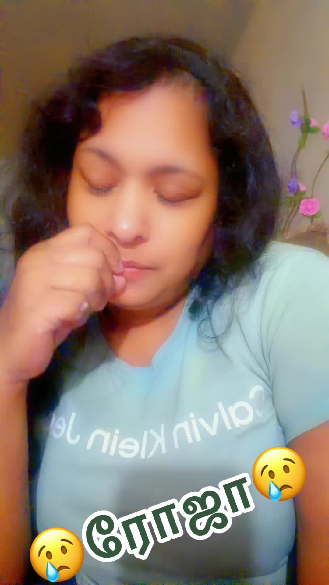 @🇨🇦🍁ℛ𝒪👁️🌹👁️𝒥𝒜🍁🇨🇦