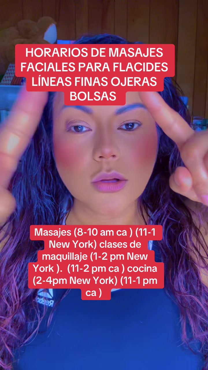 @IDALIA 🐝👑✈️📚🦕🪇🐦🔥🎙️