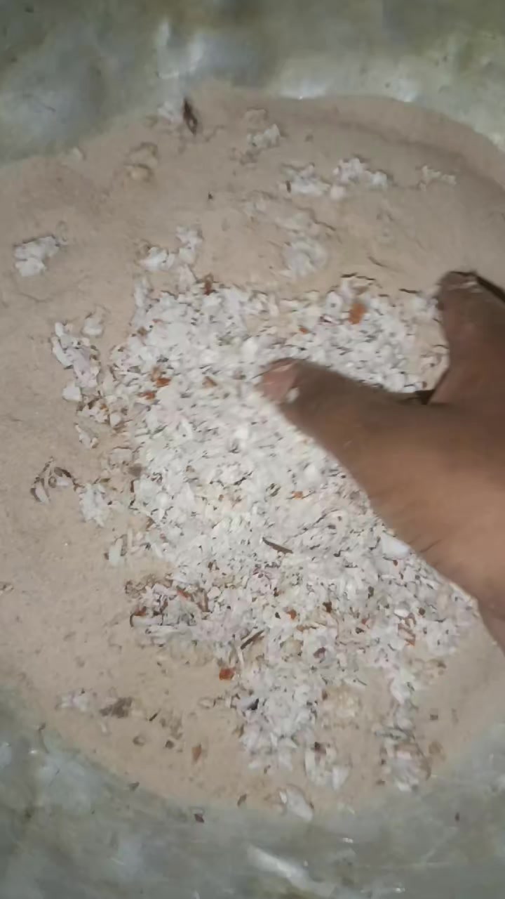 @আকলিমা আক্তার9999
