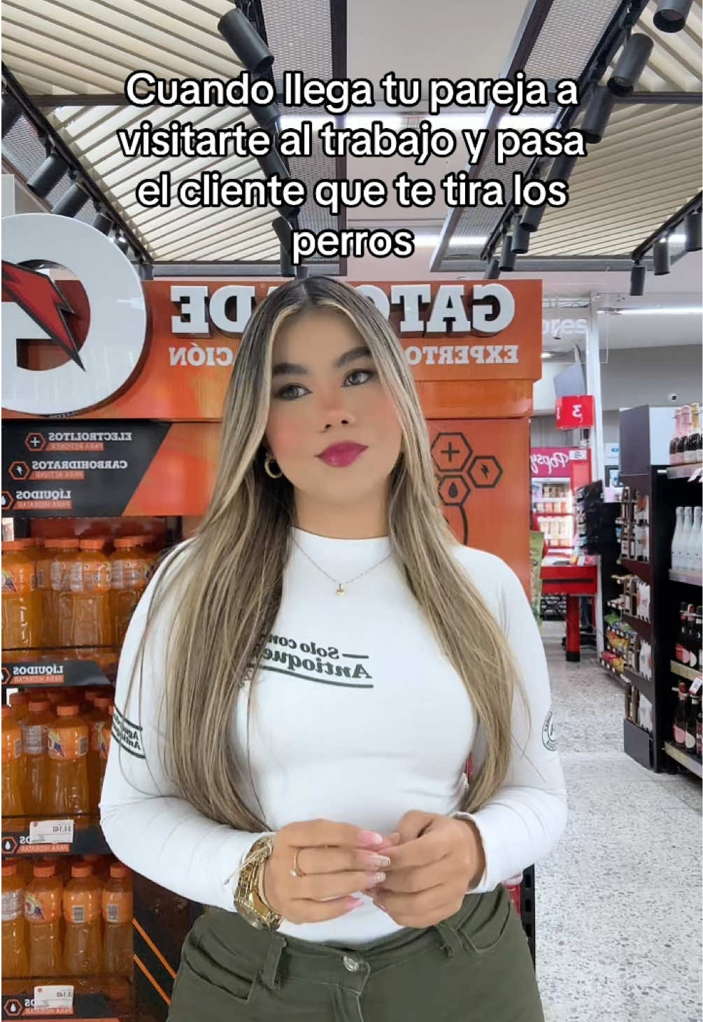 @Yuli Pao