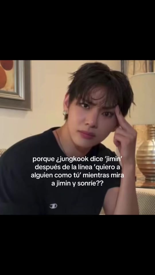 @jk_paopao
