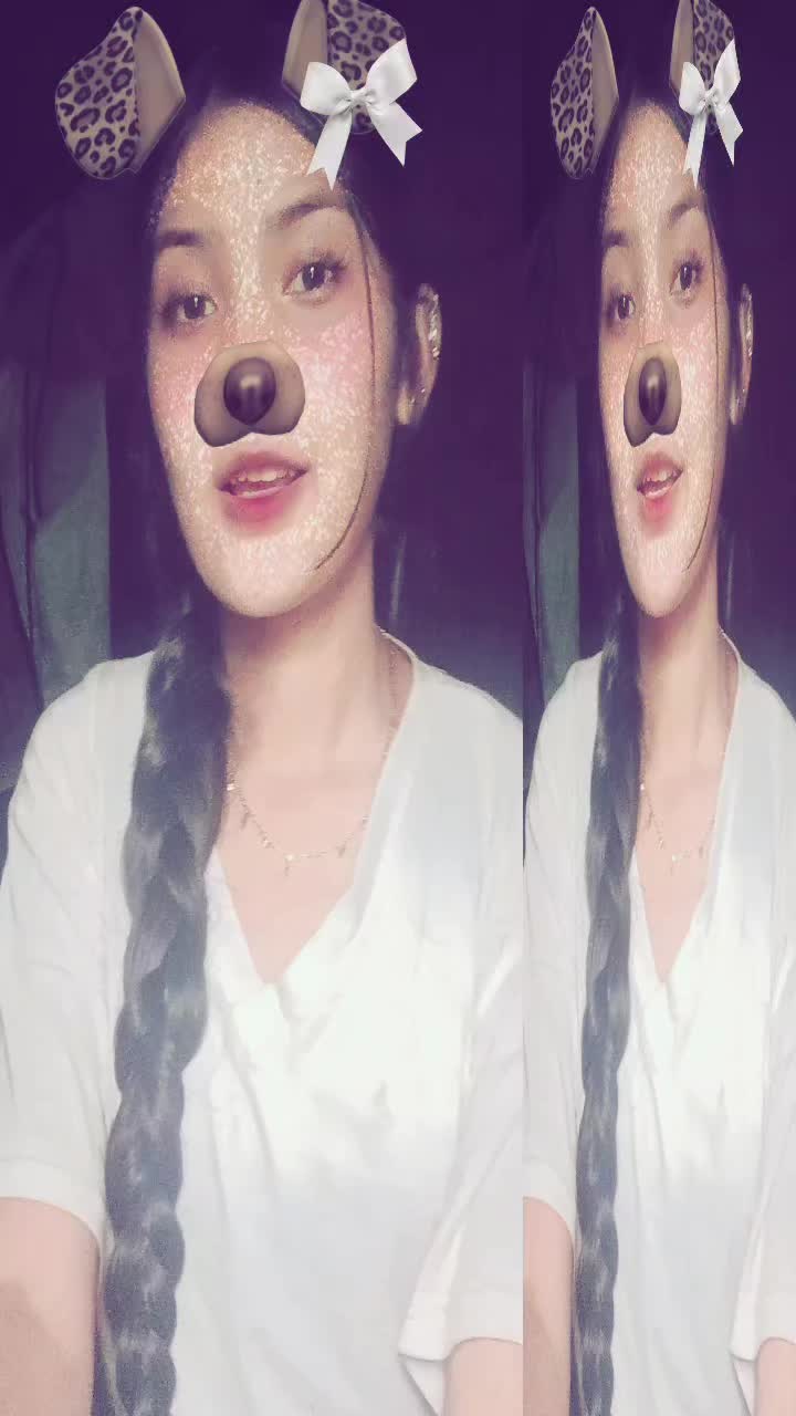 @SUPREEYA🎀