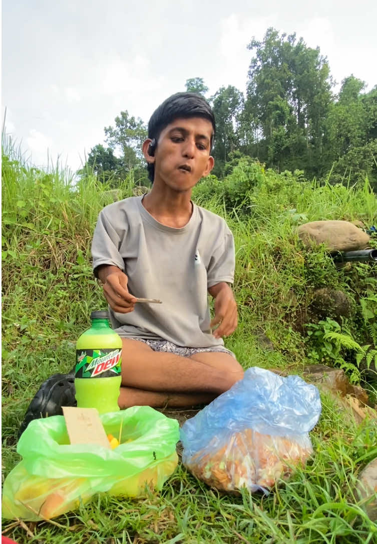 @Nawal Jung Khadka🤟🤘✌️