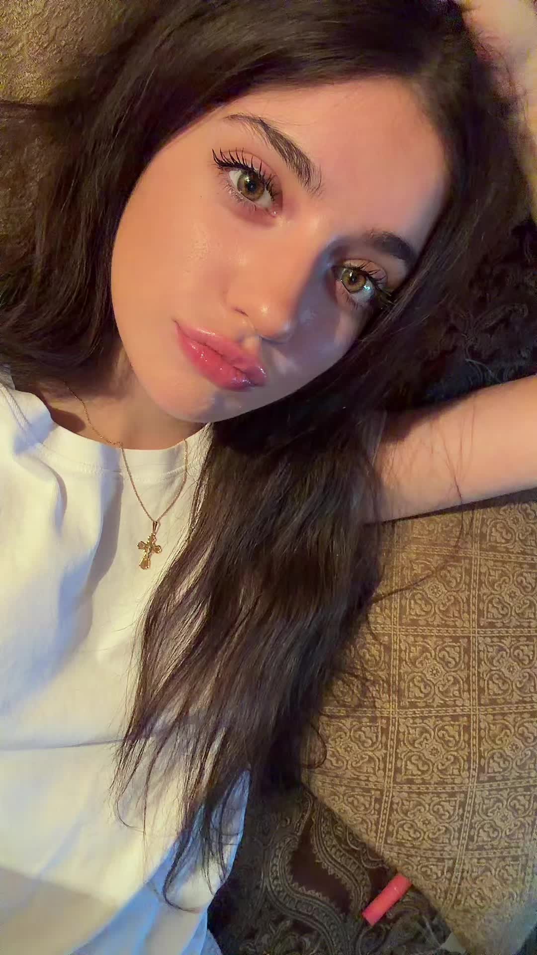 @Maria ☦︎