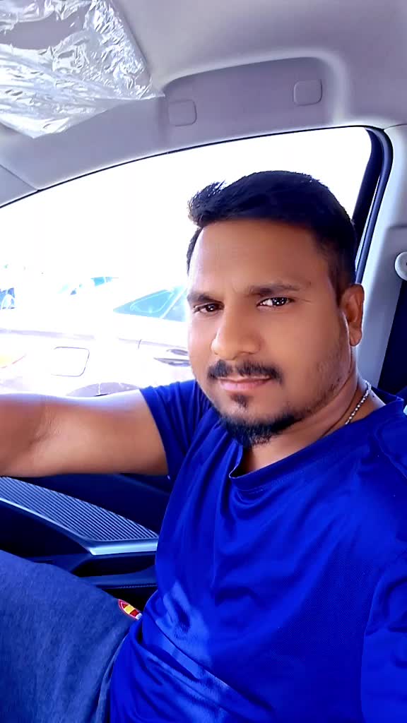 @thiyaku1989