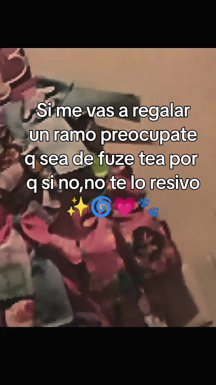 @◖❁❀NICOL❀❁◗