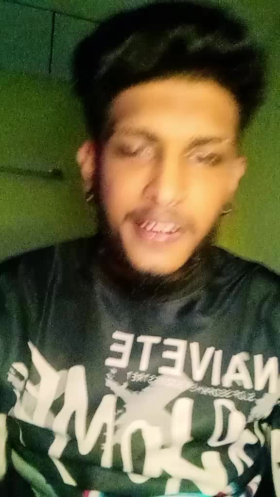 @Haresh☯️