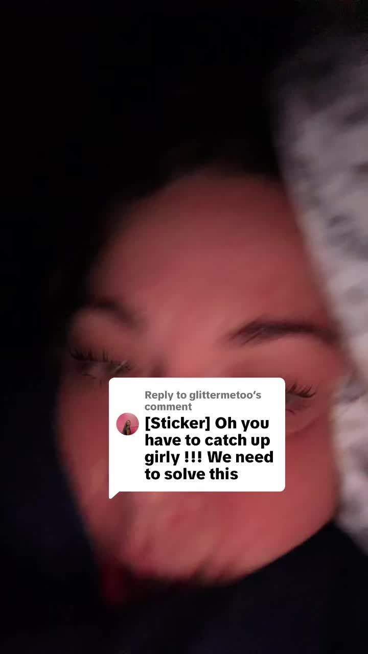 @dailyd0seofmk