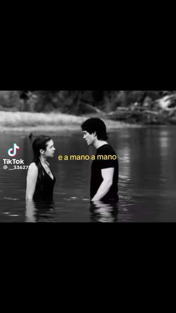 @tizianapetitto