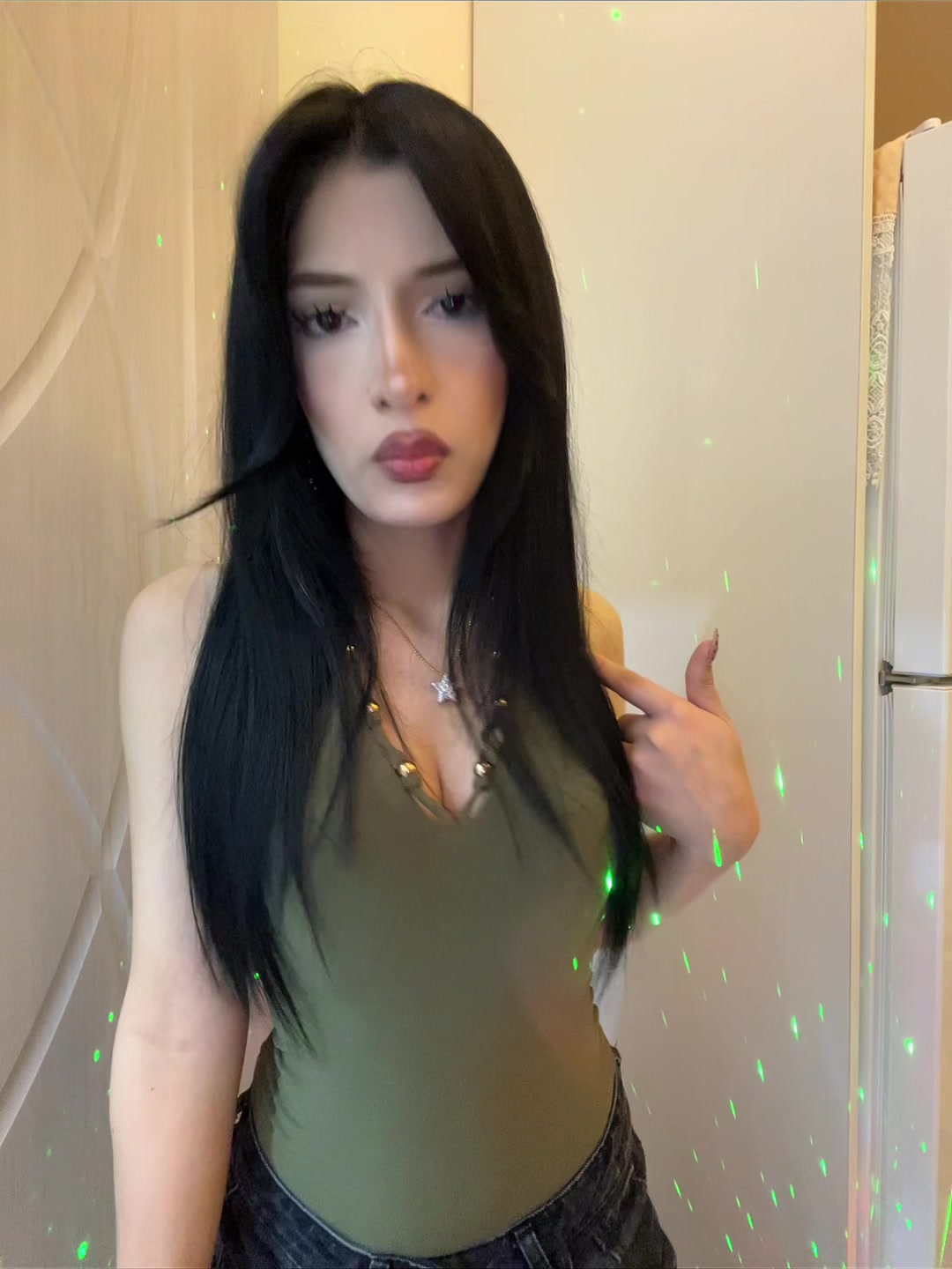 @kumsallshy