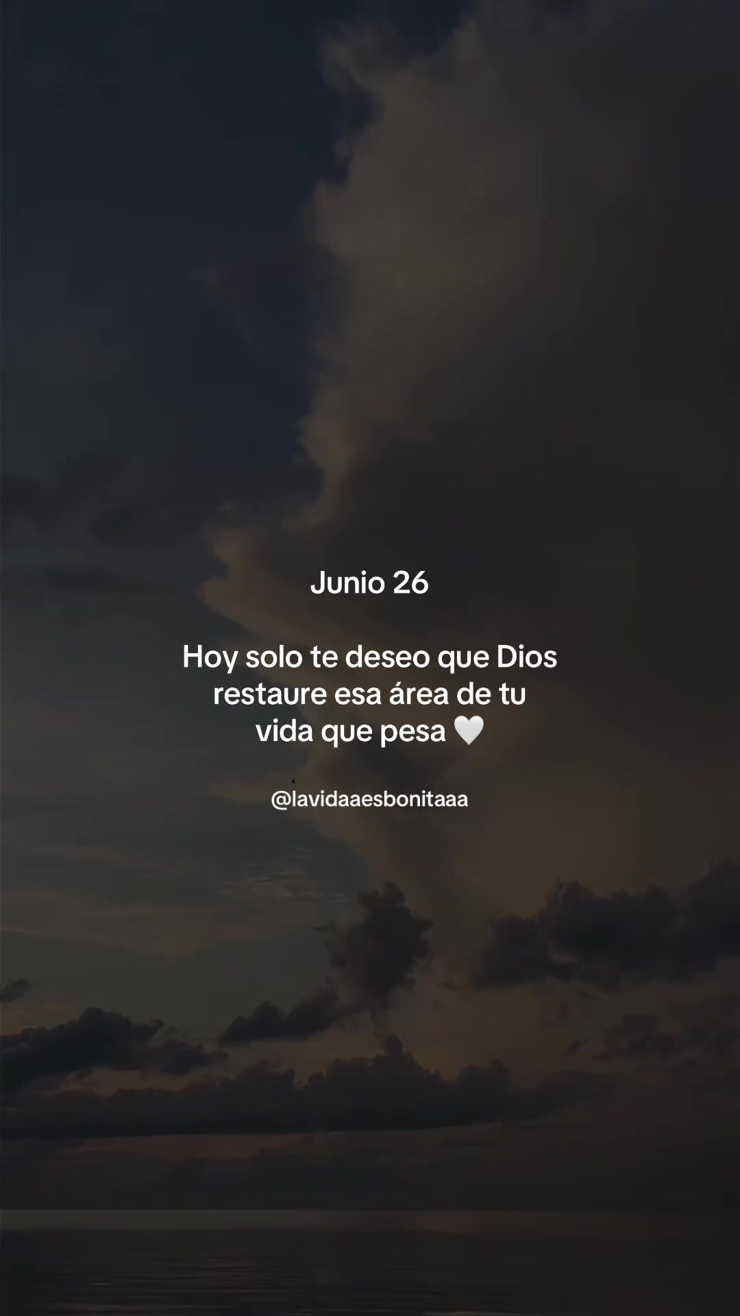 @vidabonita❤️&zwj;🩹
