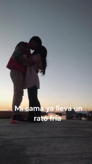 @Arq:DeyLíz