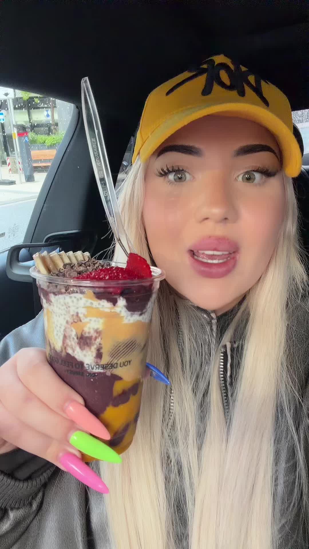 @Adelinadalevska